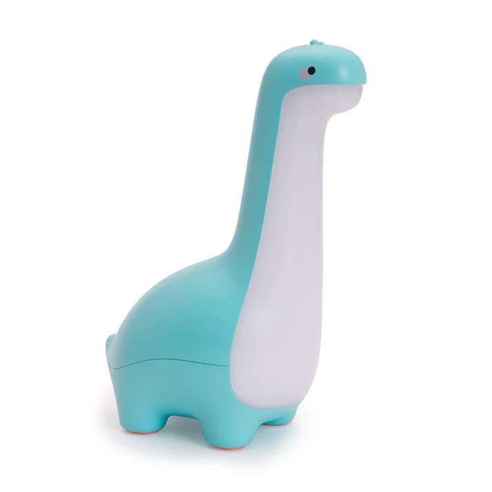 DinoLamp