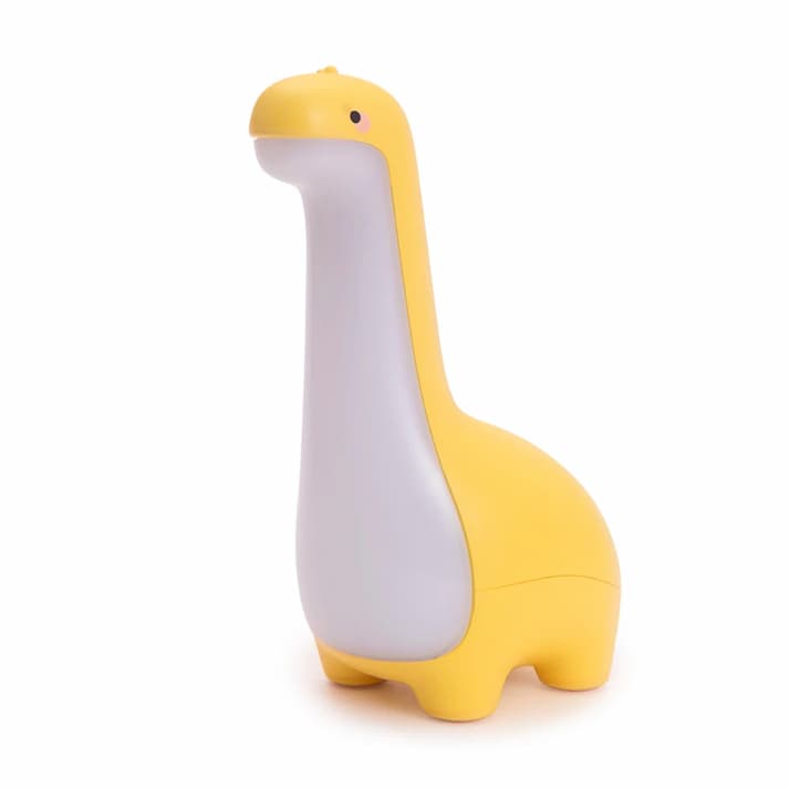 DinoLamp