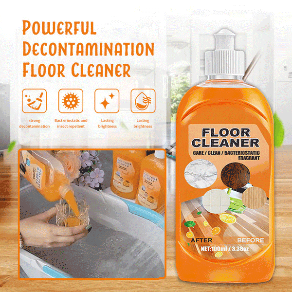 EasyClean™️ - Reinige alles mit Leichtigkeit!