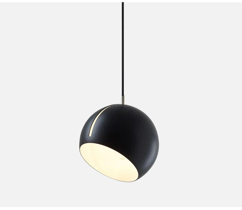 Moderner Stil Design-Esszimmer Zimmer Lampe