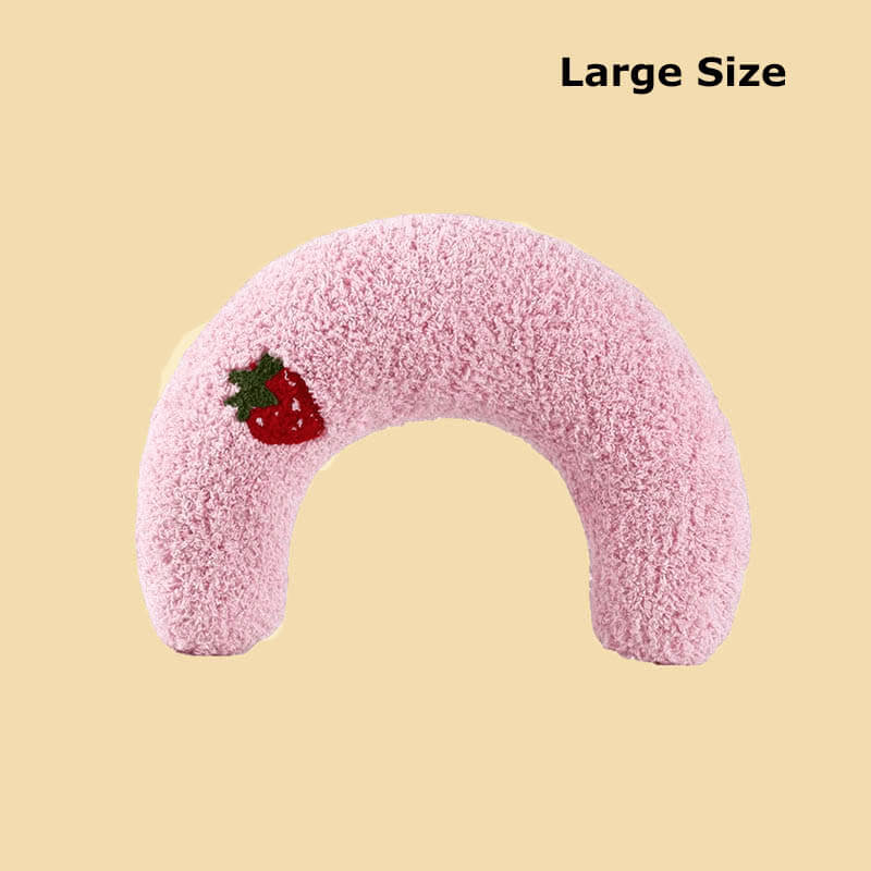 PetPillow™ - Der ultimative Beruhigungsbegleiter für Ihr Haustier