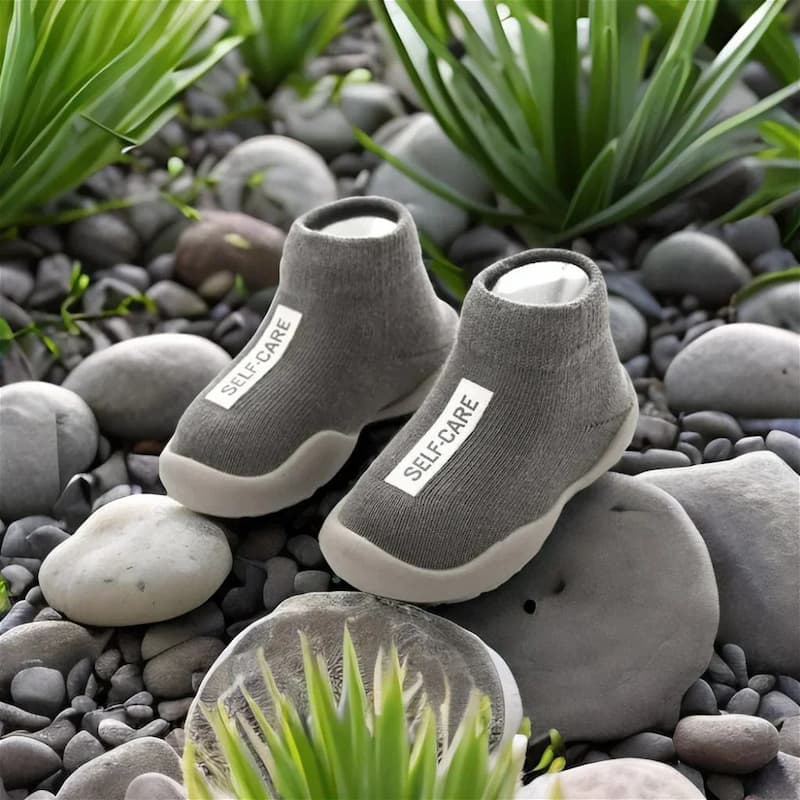ShoeSocks