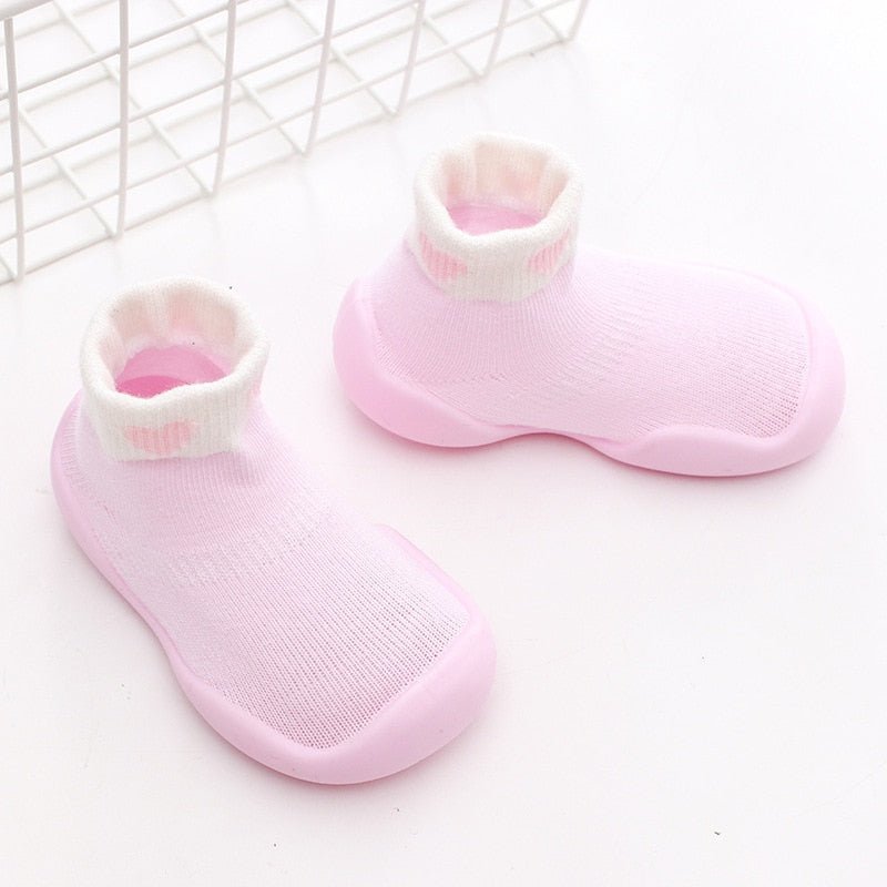 ShoeSocks