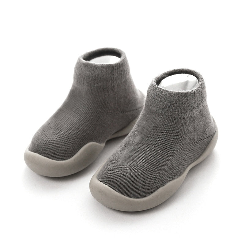 ShoeSocks