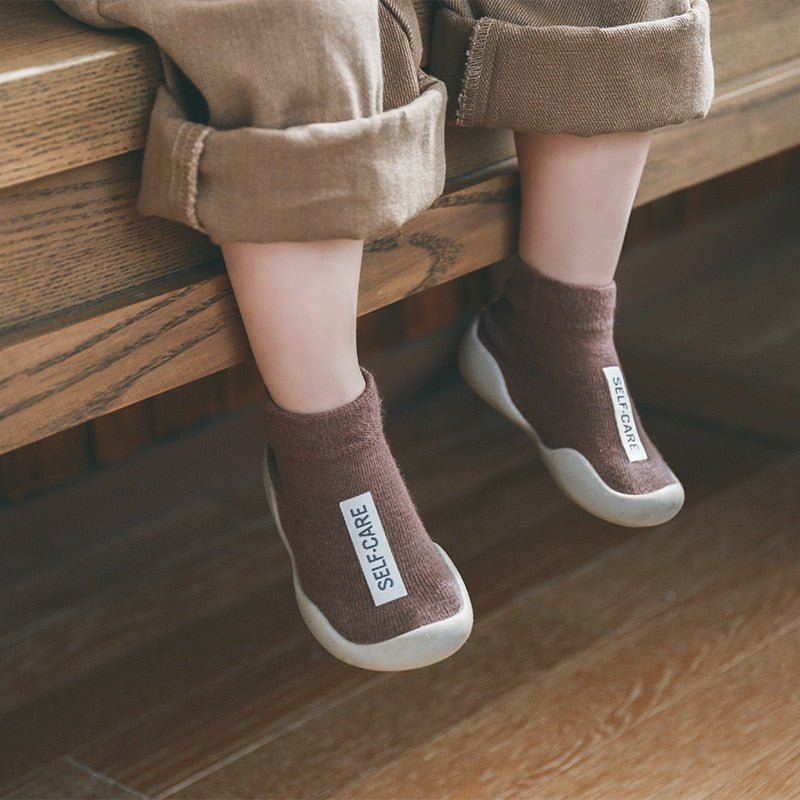 ShoeSocks
