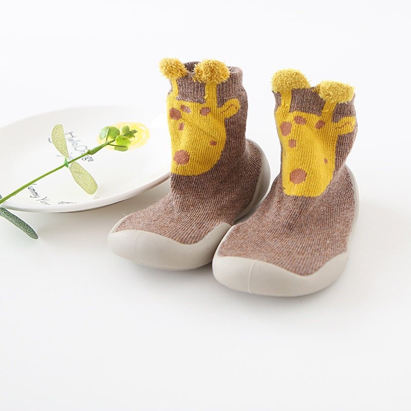 ShoeSocks