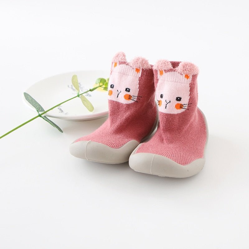ShoeSocks