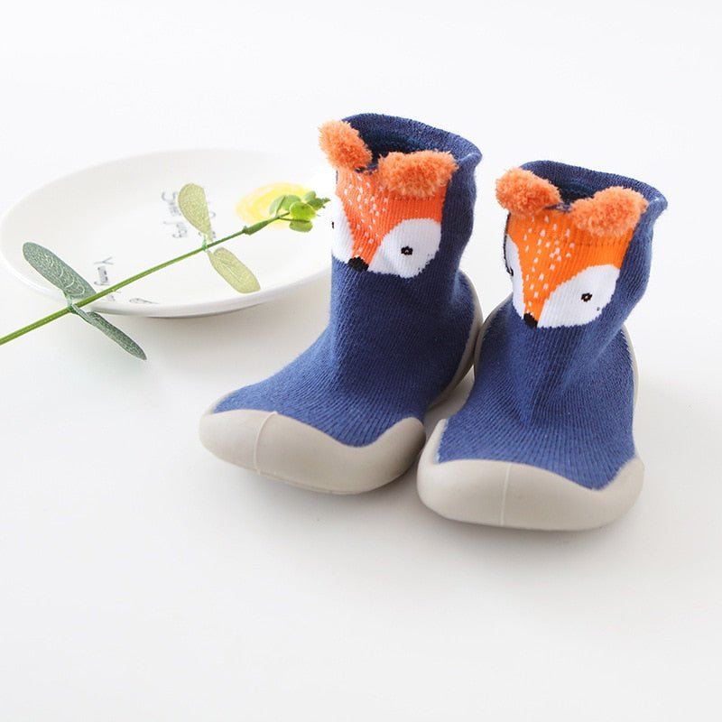 ShoeSocks