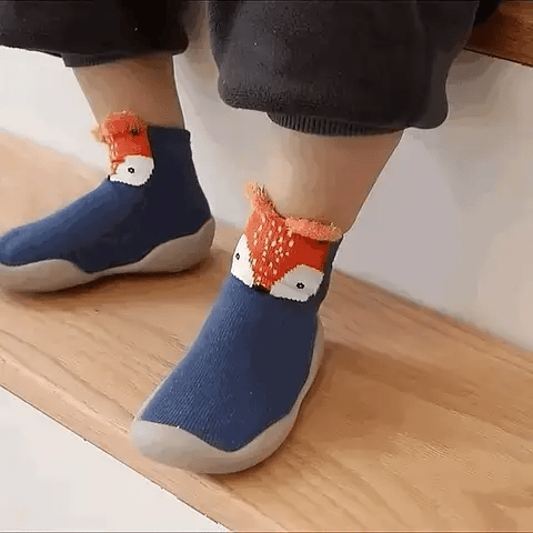 ShoeSocks
