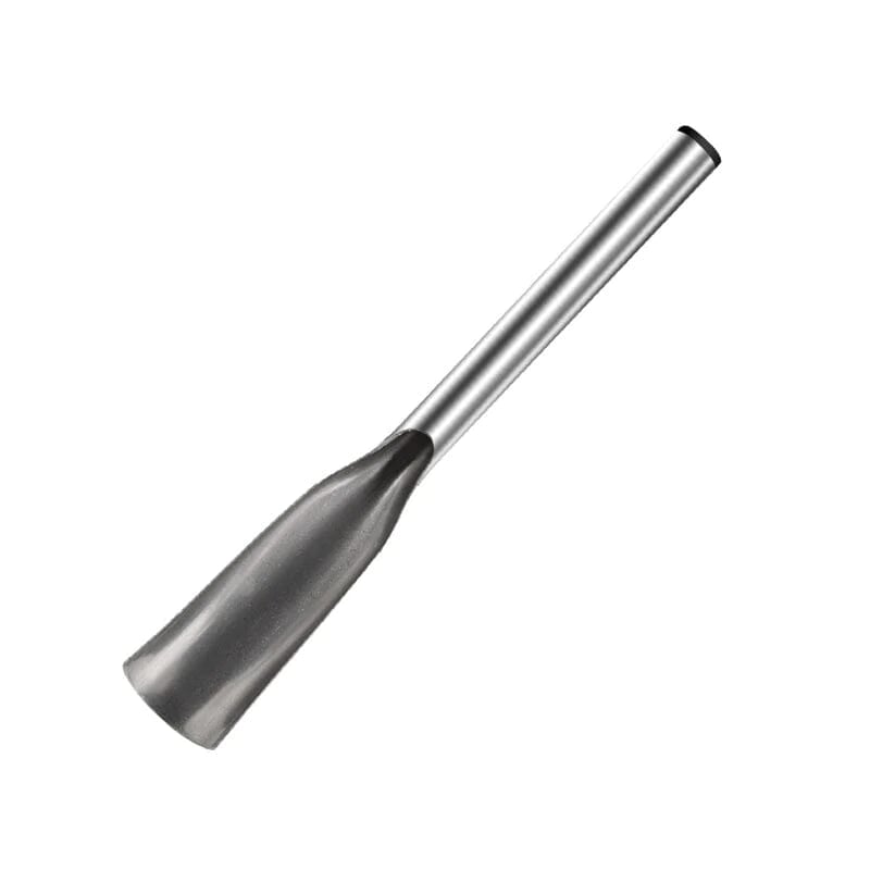 GardenMate™ - Kleine Gartenschaufel