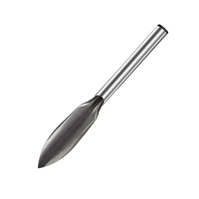 GardenMate™ - Kleine Gartenschaufel