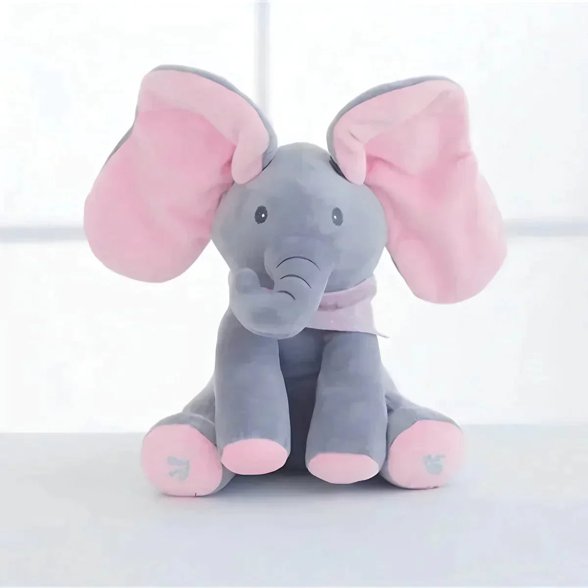 BabyMate™ | 50% Rabatt