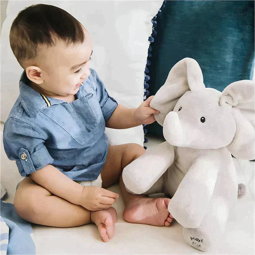 BabyMate™ | 50% Rabatt