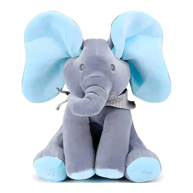 BabyMate™ | 50% Rabatt