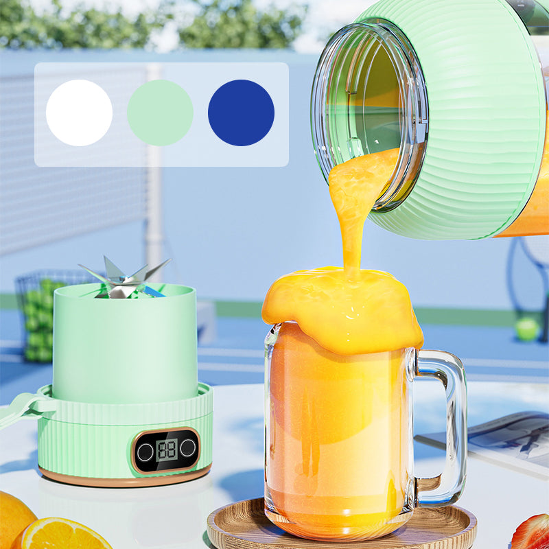 JuiceMate | 50% RABATT