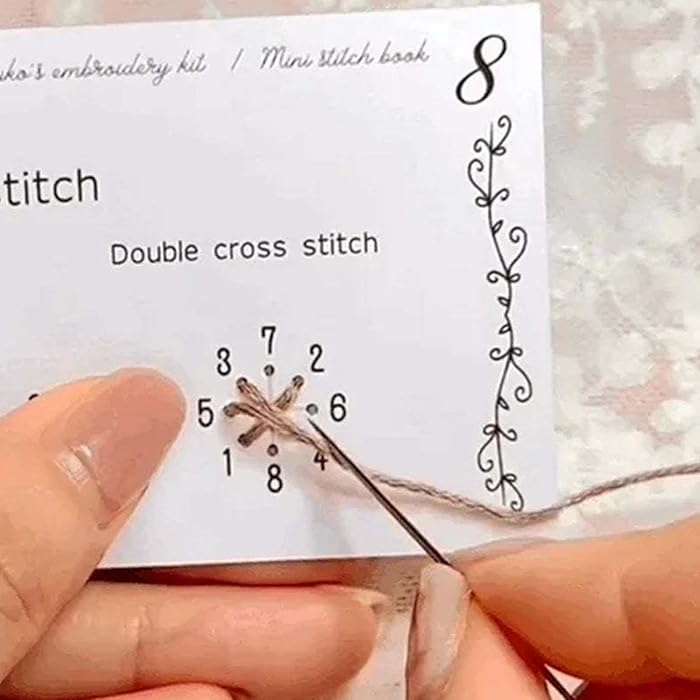 StitchBook