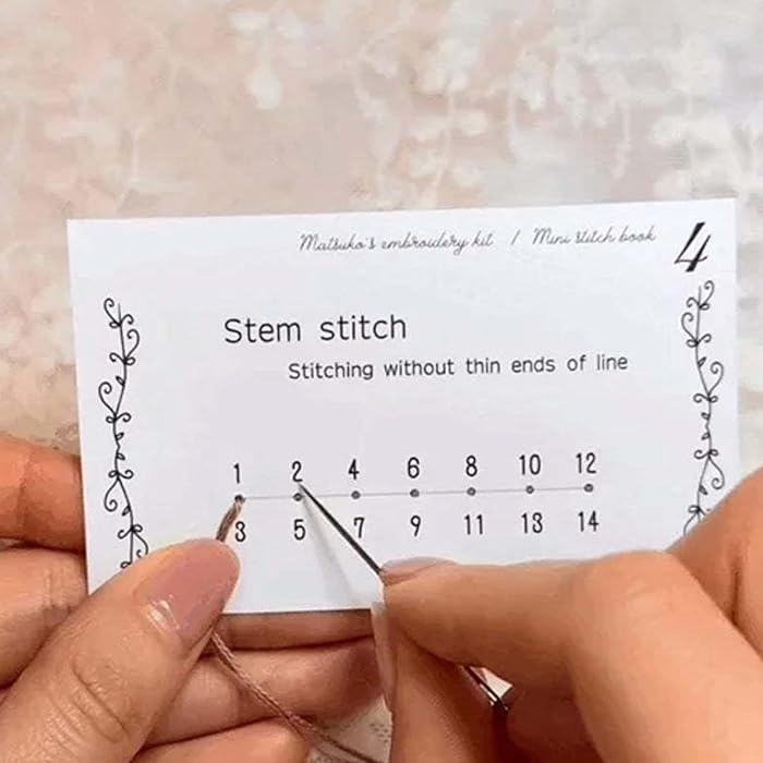 StitchBook