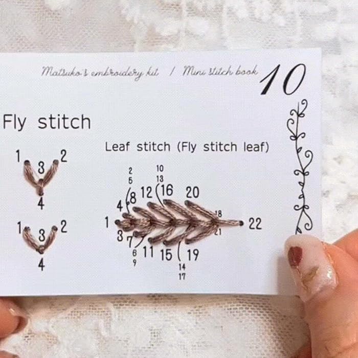 StitchBook