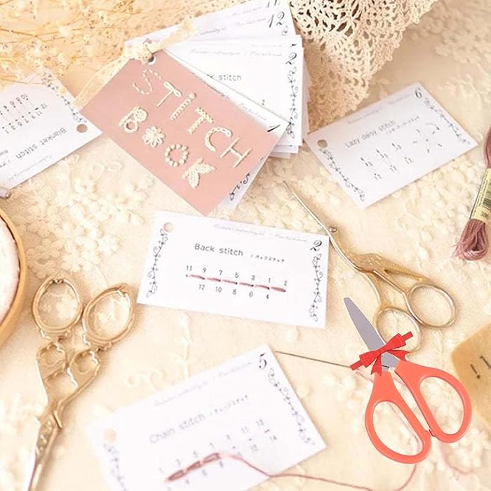 StitchBook