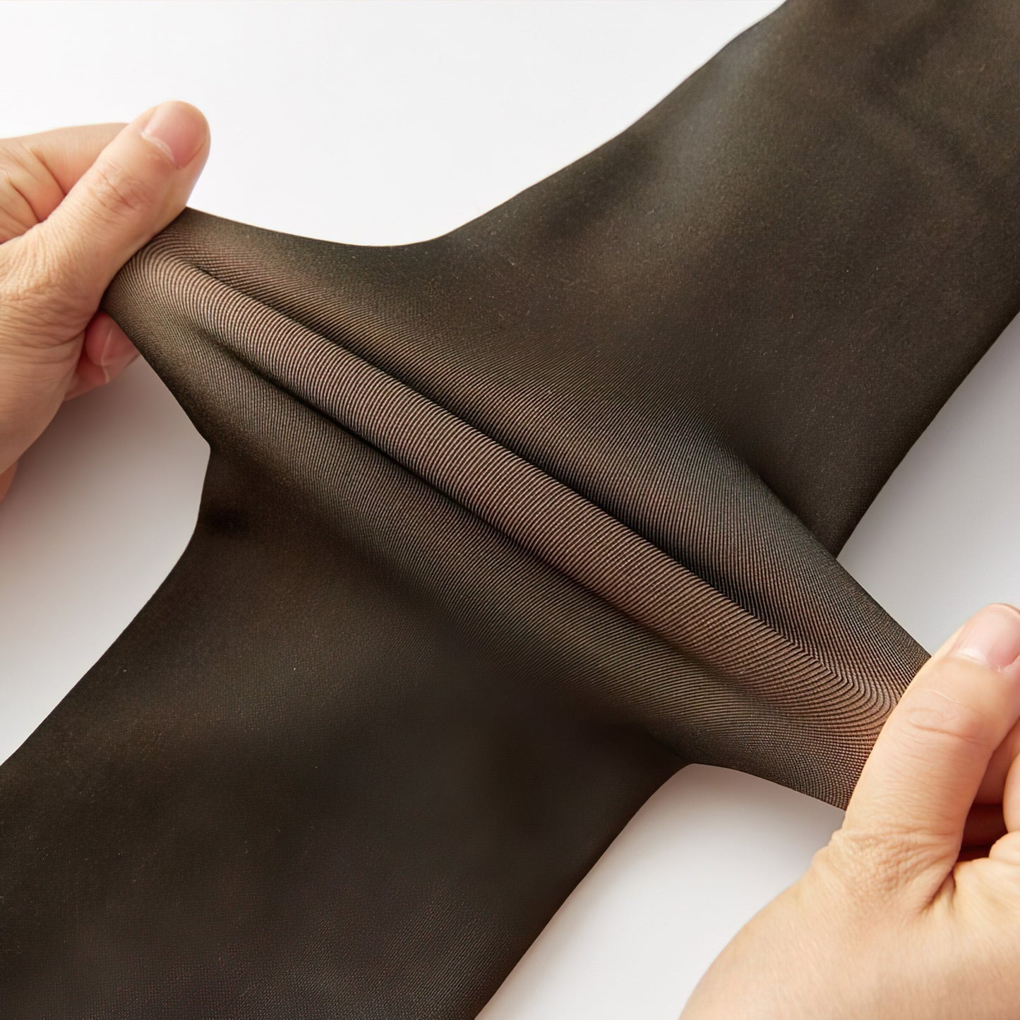 Cozy Warmth Leggings™ - die bequeme Fleece-Leggings! 1+1 frei