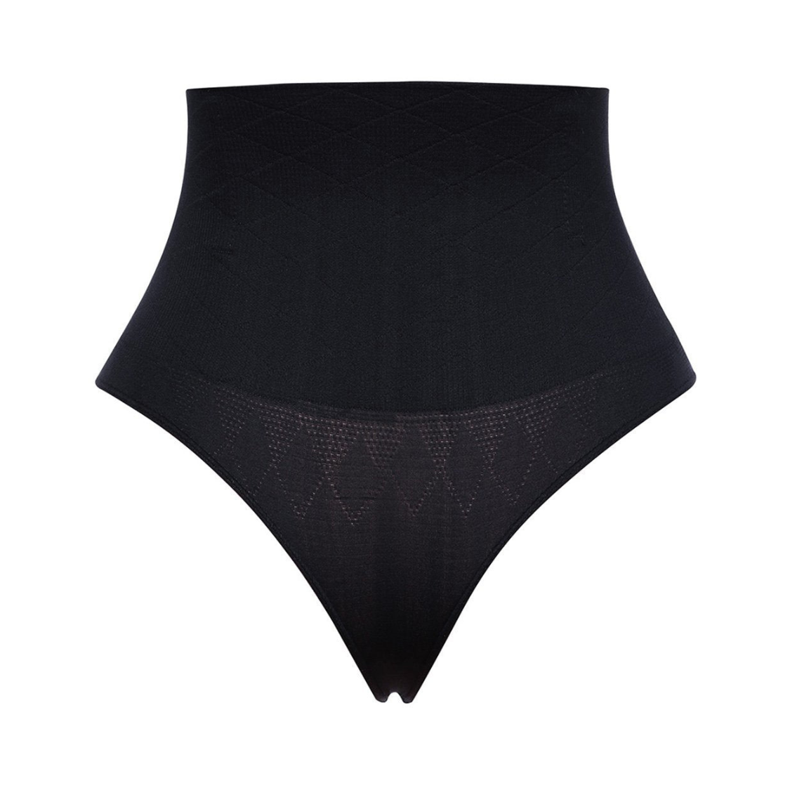 Tummy Control™ - Formt deinen Körper rundum - 1+1 frei