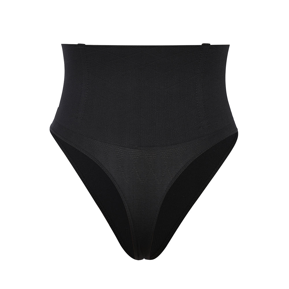 Tummy Control™ - Formt deinen Körper rundum - 1+1 frei