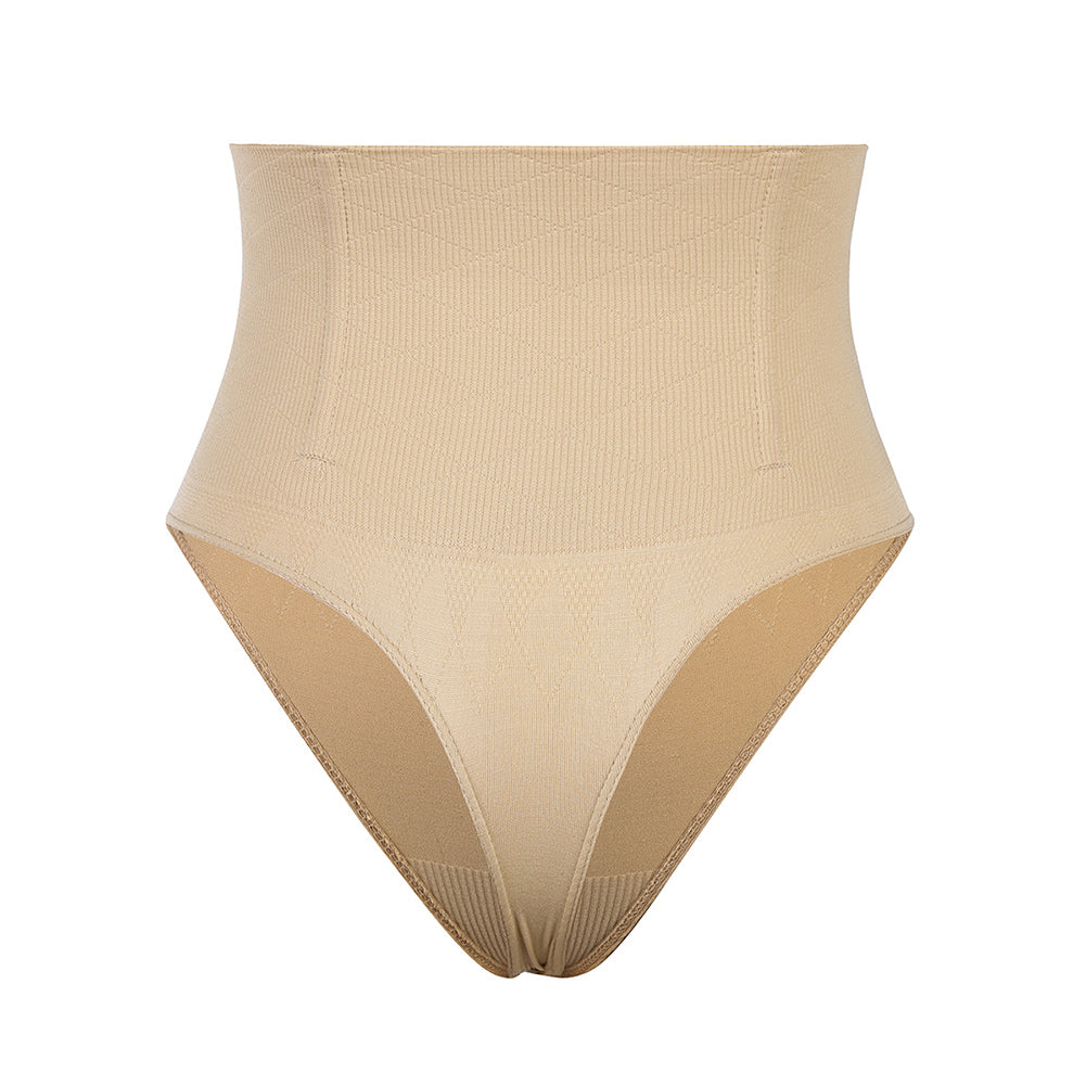 Tummy Control™ - Formt deinen Körper rundum - 1+1 frei