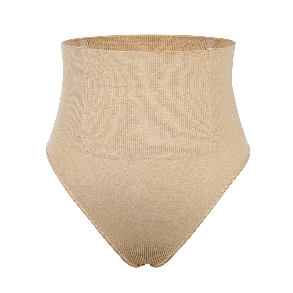 Tummy Control™ - Formt deinen Körper rundum - 1+1 frei