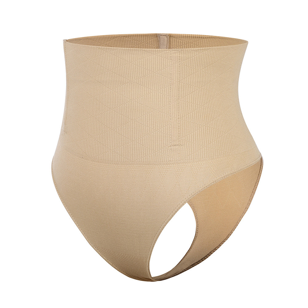 Tummy Control™ - Formt deinen Körper rundum - 1+1 frei