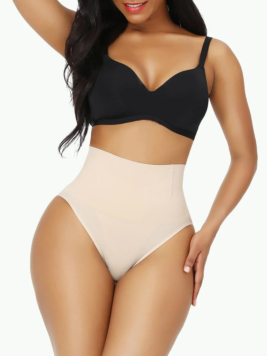 Tummy Control™ - Formt deinen Körper rundum - 1+1 frei