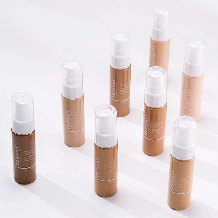 SkinVita™ - Mühelose Perfektion | 50% RABATT