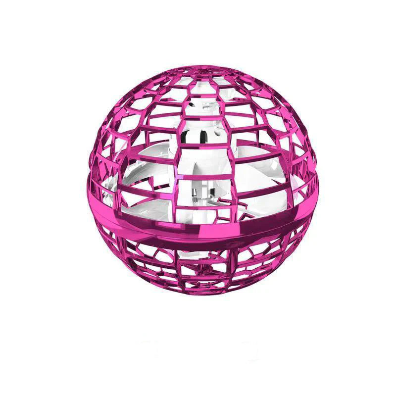 SuperNova™ Magischer Bumerang-Ball | 1+1 GRATIS