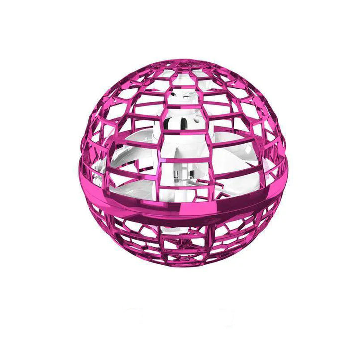 SuperNova™ Magischer Bumerang-Ball | 1+1 GRATIS