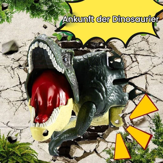 Lustiges Dinosaurierspielzeug™ | 50% RABATT