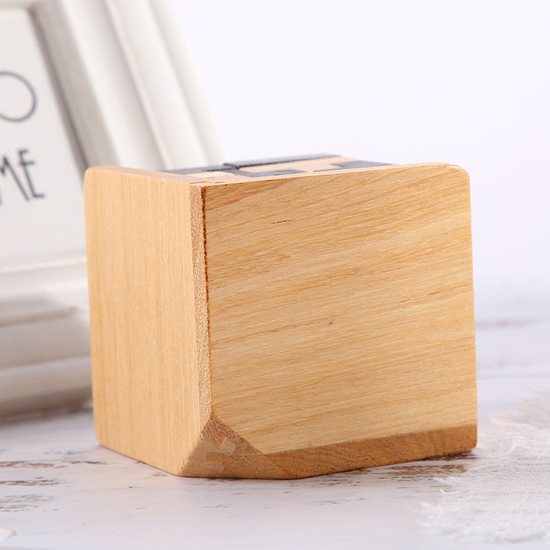 Woody™ Intelligenzspielzeug aus Holz | 50% RABATT