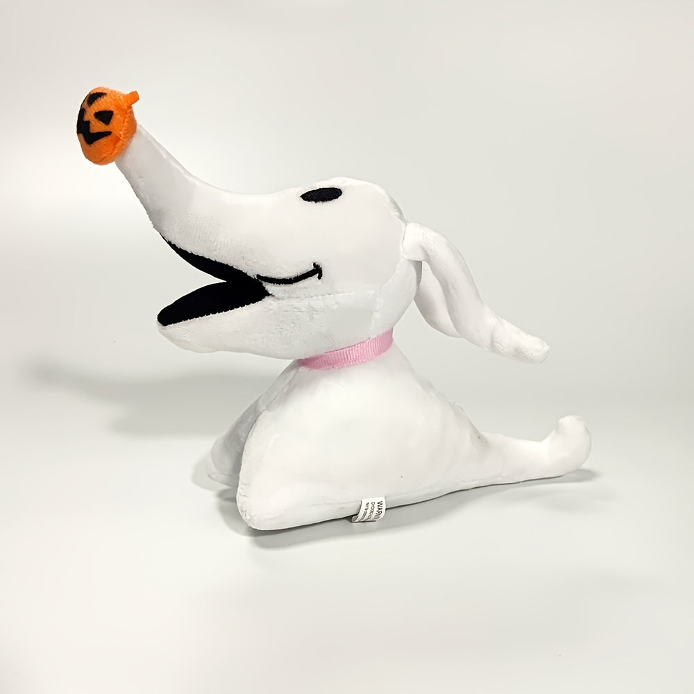 Nightmare Before Christmas Plüschfigur – Jack Skellington Squishy Kawaii Kuscheltiere