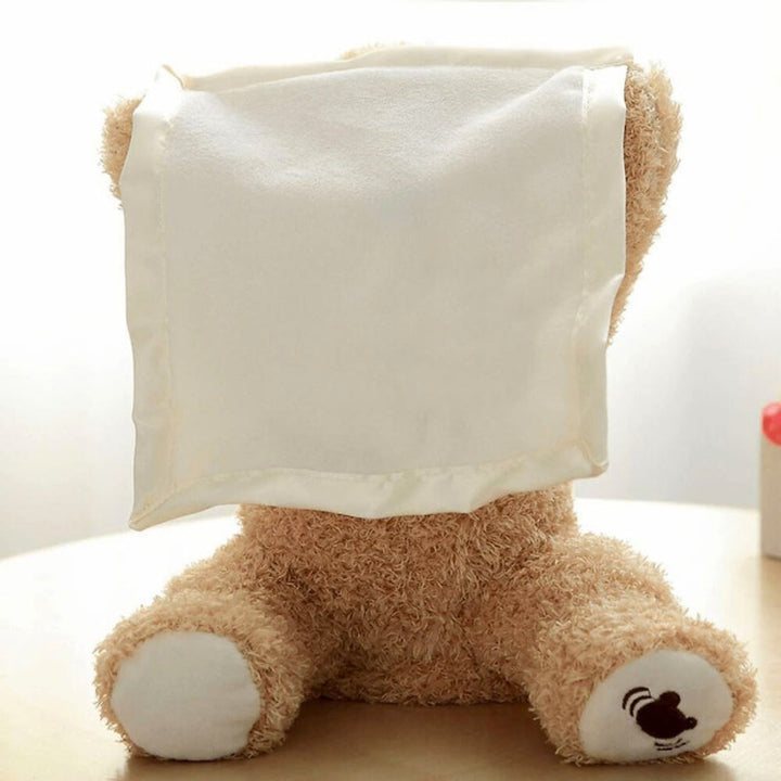 KuschelFreunde - Kuckucksbär | 50% RABATT