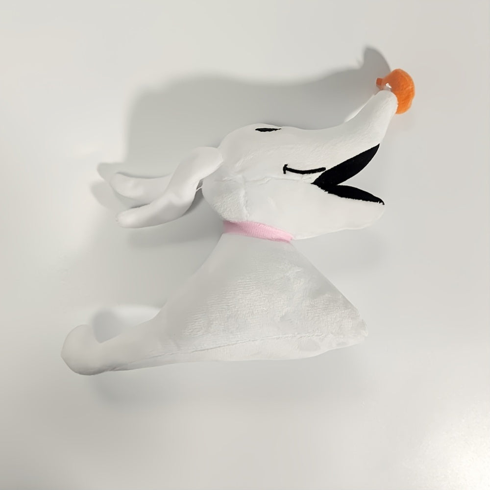 Nightmare Before Christmas Plüschfigur – Jack Skellington Squishy Kawaii Kuscheltiere