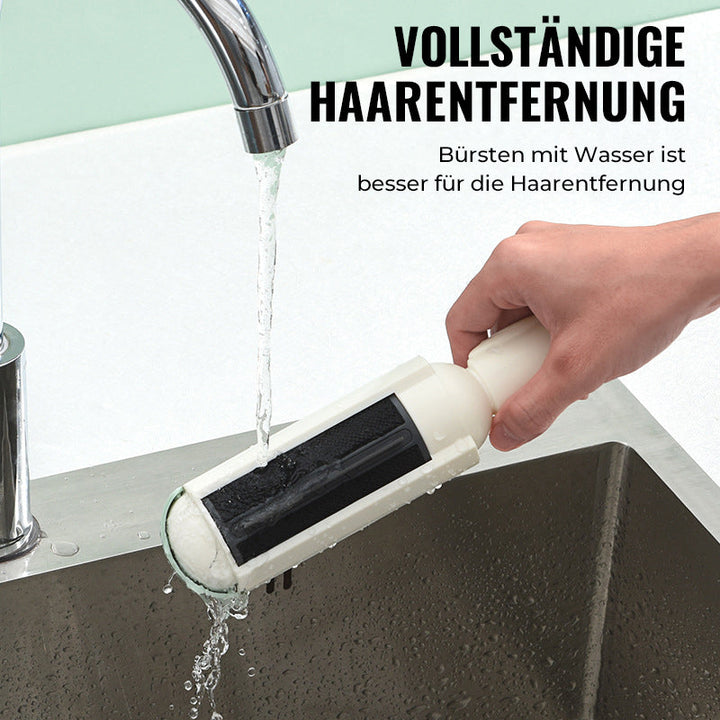 Passions™ Wiederverwendbare Fusselrollen für Tierhaare | 50% RABATT