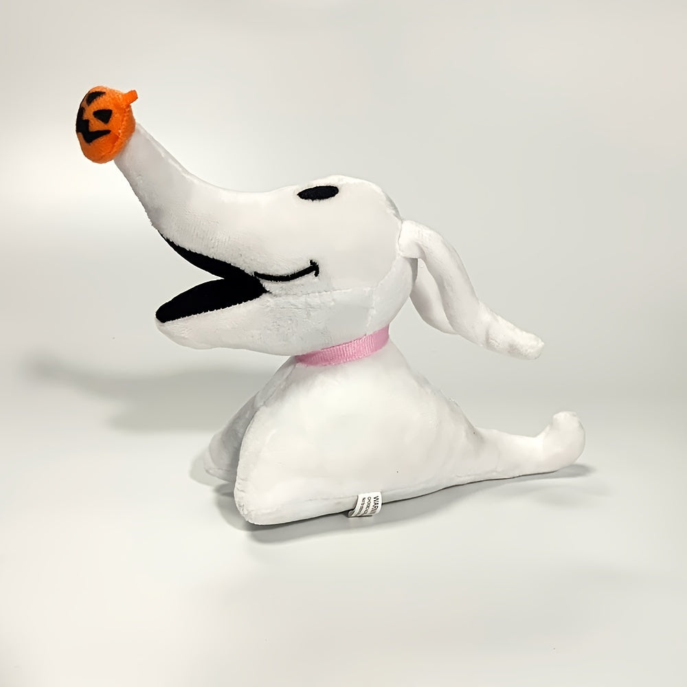 Nightmare Before Christmas Plüschfigur – Jack Skellington Squishy Kawaii Kuscheltiere