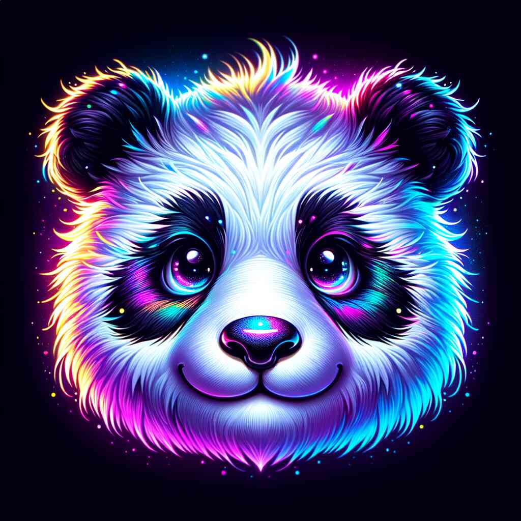 2+1 gratis! |  Diamond Painting - Kosmisches Farbwunder