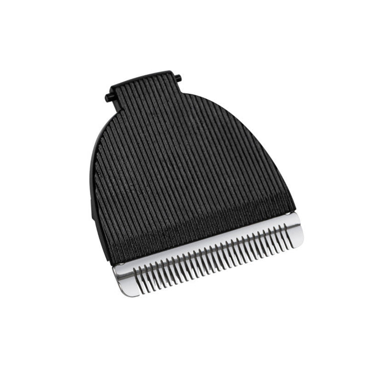 FlexiTrim Pro - Multifunktionaler Rasierer für Männer mit USB-Ladestation | 50% RABATT