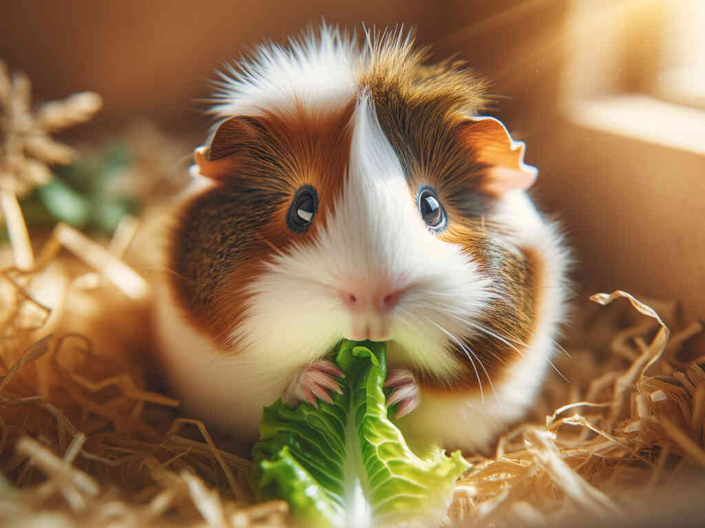 2+1 gratis! |  Diamond Painting - Little sweet pig