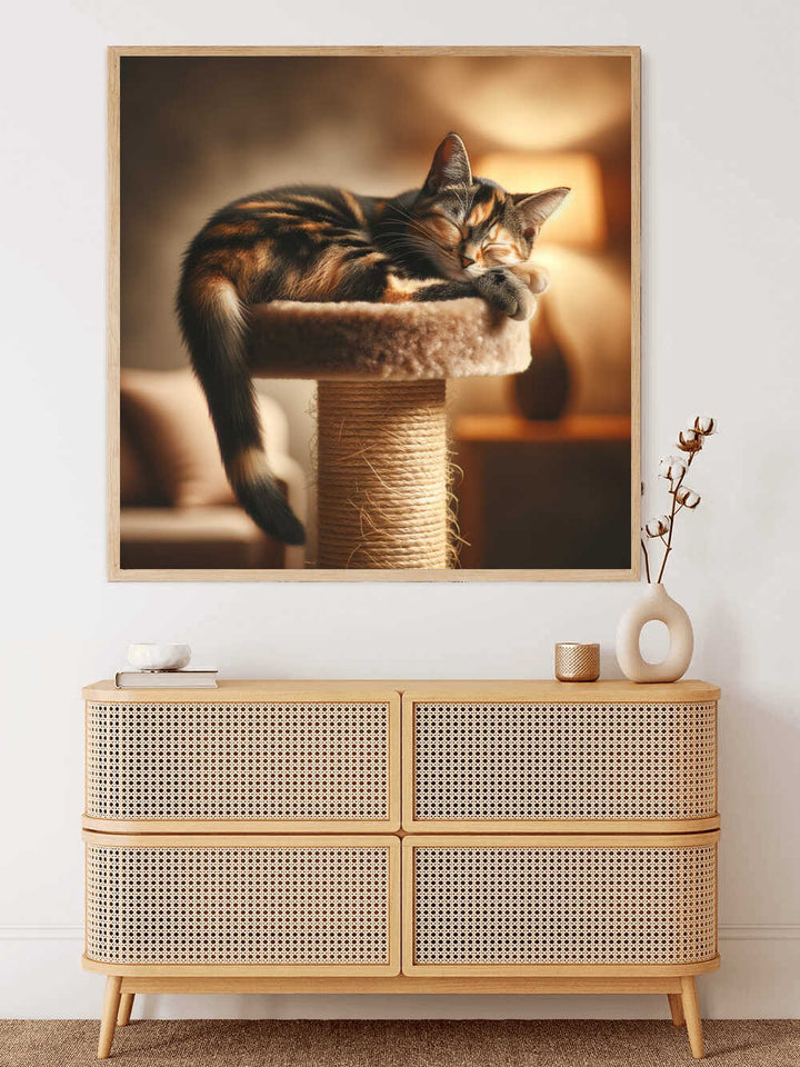 2+1 gratis! |  Diamond Painting - Sonnenbad der Seelenruhe