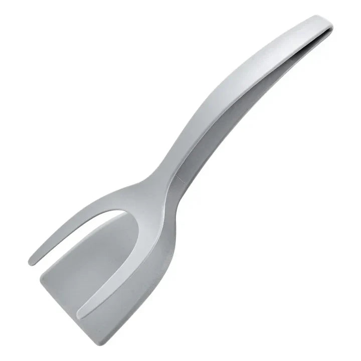 GripFlip | Mehrzweck Spatel mit Ergonomischer Griff