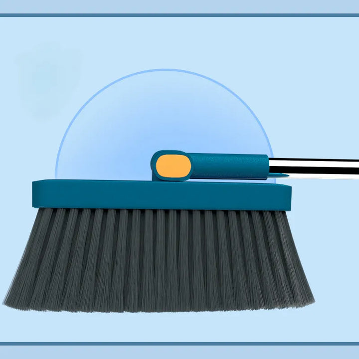 (50% Rabatt) SmartCleaner™ - Sparen Sie Zeit und Energie mit dem intelligentesten Besen