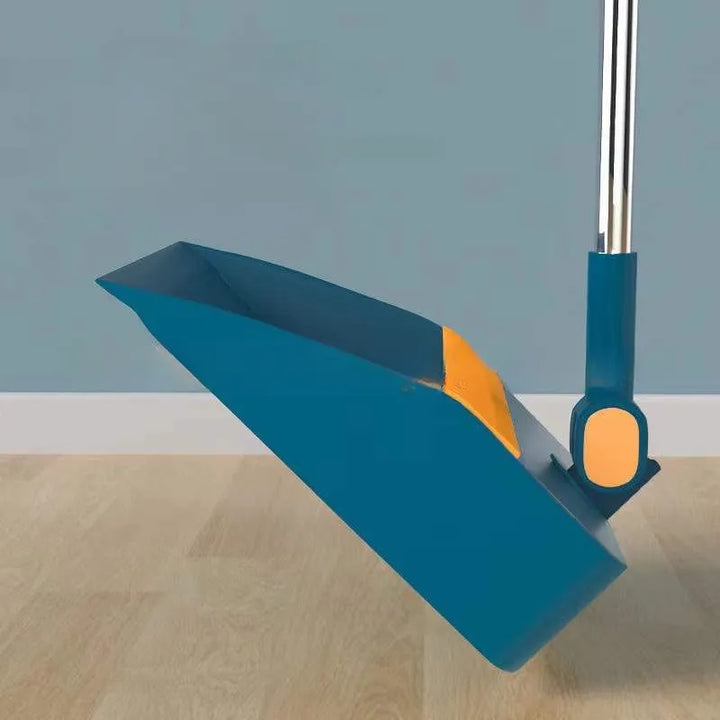 (50% Rabatt) SmartCleaner™ - Sparen Sie Zeit und Energie mit dem intelligentesten Besen