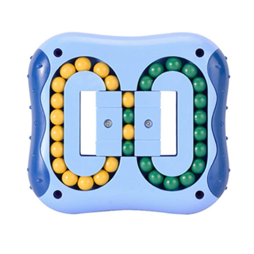 FingerPuzzle® | Rotierendes Zauberspielzeug | 1+1 GRATIS