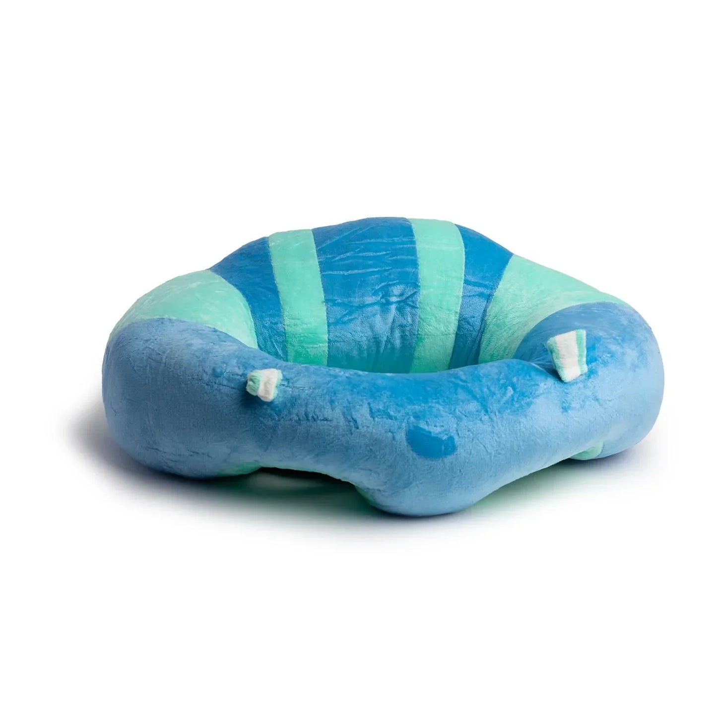 Snugnest™ - Babystützsitz Weicher Babysitzkissen-Sofa