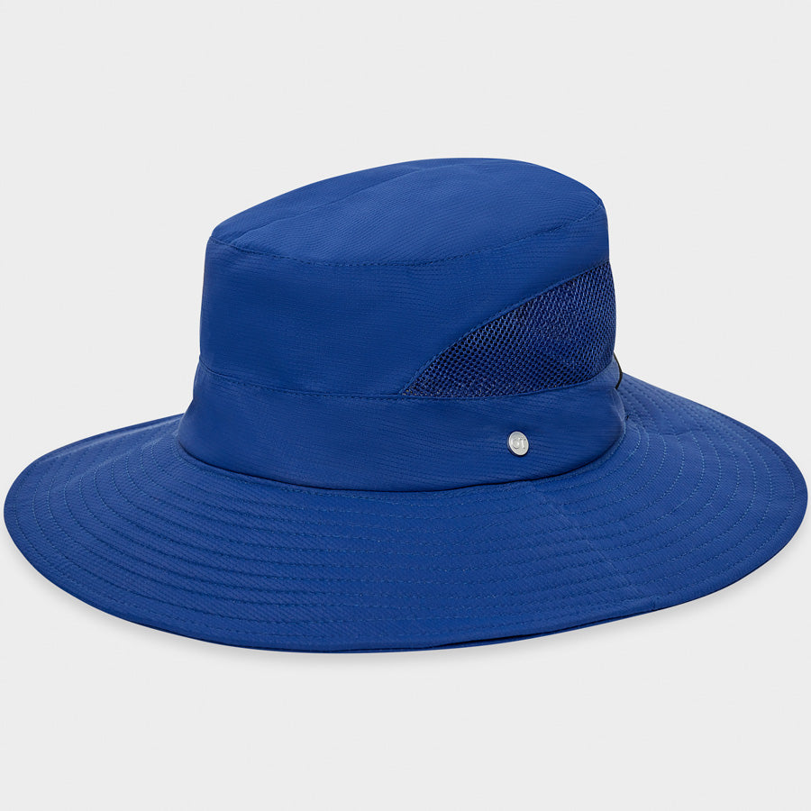 Sommerhut™ - Damen UV-Schutz Sonnenhut
